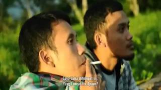 Download lagu Cerita di Atas Pasir (Jenaka Mandar) mp3
