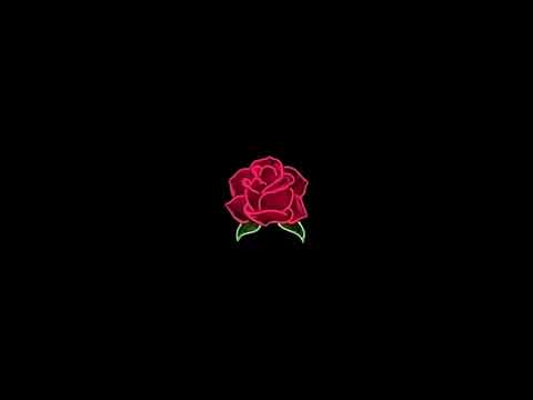 [FREE] Rnb x Melodic Drill Type Beat 2021 - "ROSE" (R&B Drill Instrumental)
