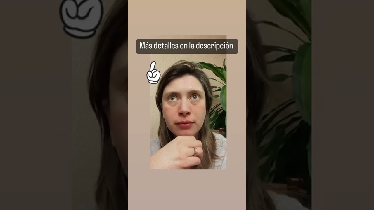 Daniela Escobar Da Costa-5