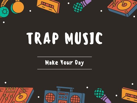 LazyBoy Empire   Vampire