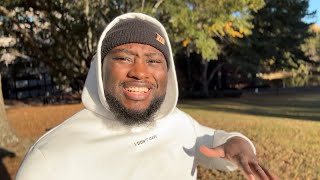 Download lagu SOMEONE is In Love 😍 With Your MIND & SPIRIT‼️ mp3 Download lagu SOMEONE is In Love 😍 With Your MIND & SPIRIT‼️ mp3