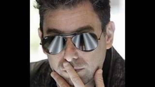 Andrés Calamaro Te solté la rienda.