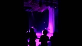 Livewire Lil dicky sincerely collins(17)