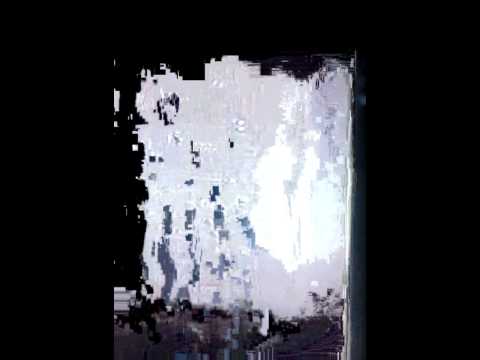 Los iluminatis son tan reales