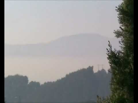 da Montecatini Terme a Montecatini Alto. vintage. 17 gennaio 2005 - my Italy 133