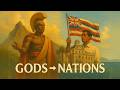 Hawaii From Gods To Nations Full History In 4K