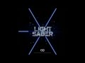[Ringtone] EXO – LIGHTSABER (Sehun Part.) 