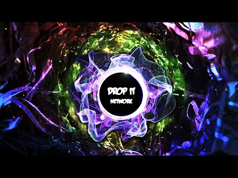 [Drum & Bass] Dimension & Skankandbass - Arcade [Regal Records Release]