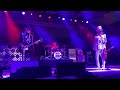 CHEAP TRICK - AIN'T THAT A SHAME - DECATUR, IL - 7/17/22