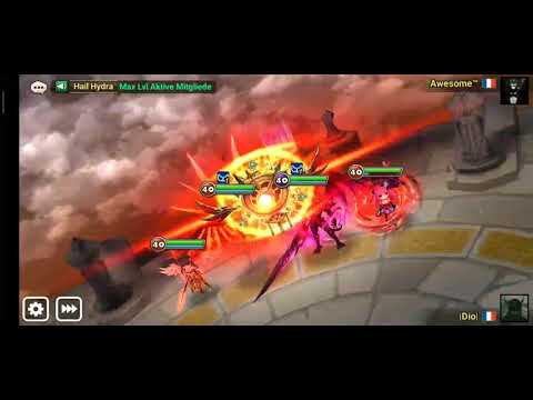 Guy got carried C3 rta by herteit ! broken plz nerf ...