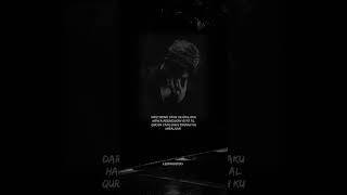 Download lagu aku rindu diriku yg dulu yaAllah 😢 #nasehat #darkstory mp3