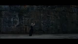 Gordi - Can We Work It Out (Shura Mix)