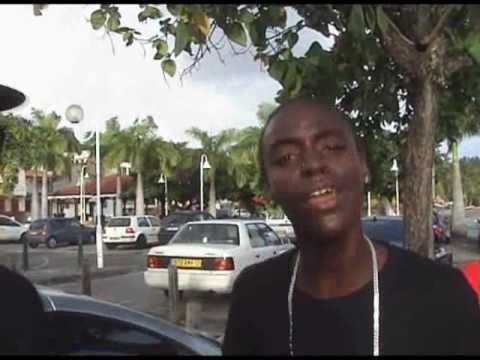 FREESTYLE ELJI MAGIC SERGENT