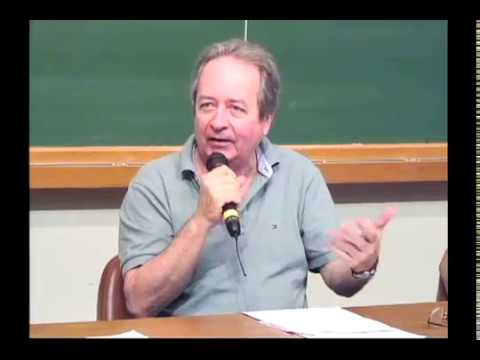 PAPMEM - Julho de 2012 - Perguntas e Respostas