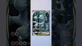 We Found Mewtwo!! #pokemon #pokemontcg #pokemoncards