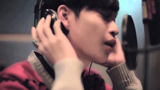 你是我最深爱的人 林健辉 Leonard Lim Campus Superstar