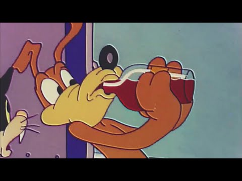 Alecs DeLarge - Scooby Snax (Official Video)