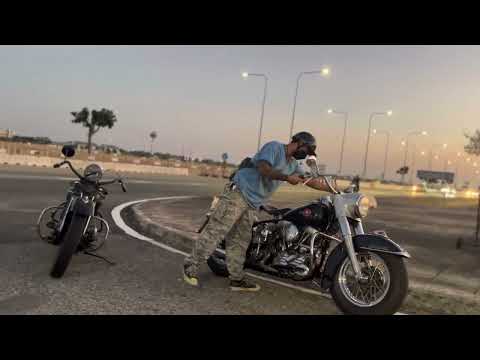 Panhead Flathead Forum