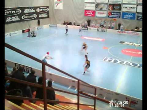 Maalikooste: Koovee N1 - NST