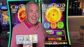 Download lagu Buying Every Bonus In The Casino | $350-$15,000 mp3 Download lagu Buying Every Bonus In The Casino | $350-$15,000 mp3