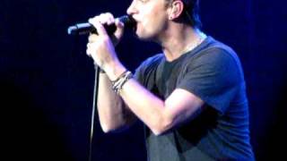 6. Dear Joan - Rob Thomas - Casino Rama 7/15/10