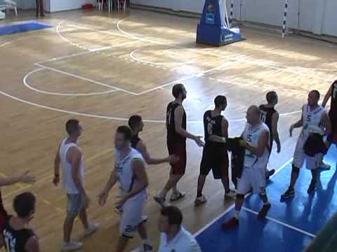 baschet cupa romaniei 2 oct1