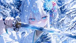 Best Nightcore Mix 2026 ♫ Gaming Music Mix ♫ New Music 2026 EDM Gaming Music