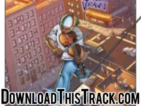 black violin   I'm A Ryder Feat  DMX   Black Violin