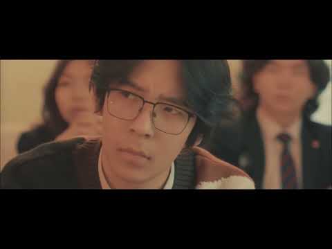 "18 нас" УСК албан бус (teaser trailer) ээ хүлээн авна уу 🏫