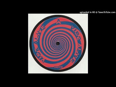 Brainkillers vs Lewi Cifer - Dark Moon - Kemet Records