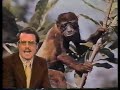 Wordsmith S1 E1 1975 PBS Educational 1970s