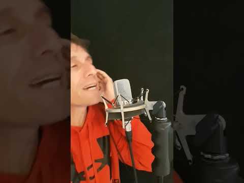 R-Dug Strikes Back #dub