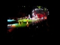 March 2017 Ringling Bros And Barnum Bailey Circus Cincinnati Ohio