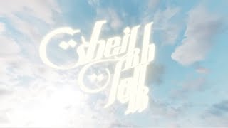 Tyga - Sheikh Talk (Official Visualizer)