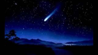 DIEGO ANDRES VILLACIS......DIEGO TORRES .....QUISIERA.wmv