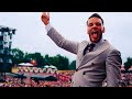 The Viper G Town Madness Come As One Sefa Remix