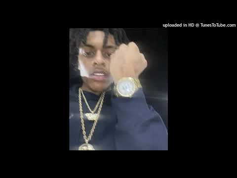 (FREE) Girlzluhdev x Dachinc x Shoreline Mafia Type Beat - "Love Filter" (Prod. by Codax)