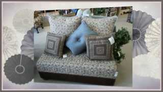 preview picture of video 'Consign Home Couture - Home Decor in Cleveland, OH'