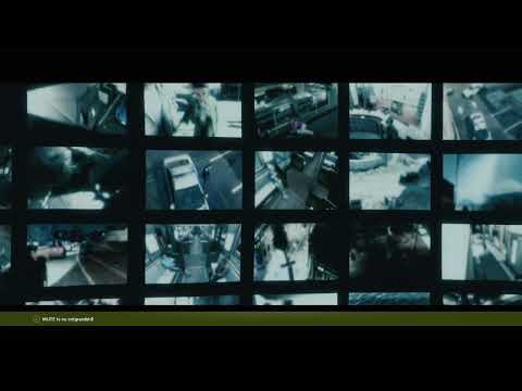 dat is lang geleden? 1 1 02 02 '17 First day on Siege