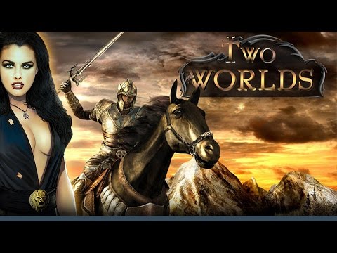 two worlds epic edition pc download