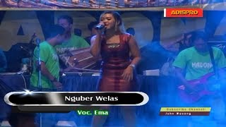 Download lagu EYMA FERNANDA - OJO NGUBER WELAS cover ' MADONA ' live HADIWARNO mp3 Download lagu EYMA FERNANDA - OJO NGUBER WELAS cover ' MADONA ' live HADIWARNO mp3