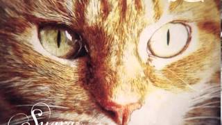 The New Elastics - It's Just A Word (Johnwaynes Remix)