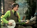 Sesame Street Episode 33 1969