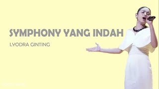 Download lagu Lyodra Ginting - Shimpony Yang Indah (Lirik) mp3 Download lagu Lyodra Ginting - Shimpony Yang Indah (Lirik) mp3