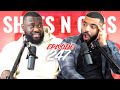 The WORST Rejection You Ve Ever Heard Ep 247 ShxtsnGigs Podcast