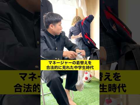 キタフィンチの餌を食べる冬を誘致する方法