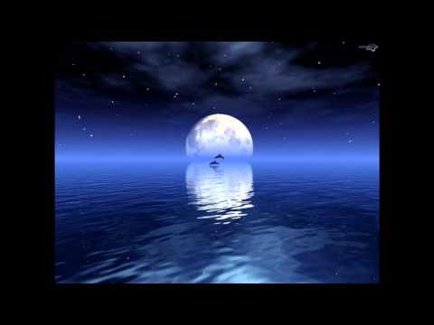 jonesmann feat. blaze