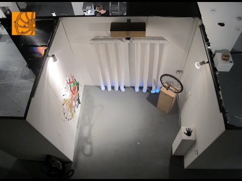 Hoover Tubes  || Perpetual Useless