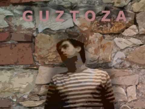 Alex Mind vs Dirtyloud vs Ultranate - DirtyMind Free (Punkas Remix)