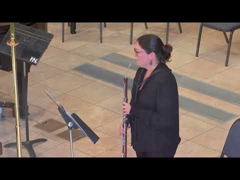 Caterpillar (from Chrysalis) - Alyssa Morris